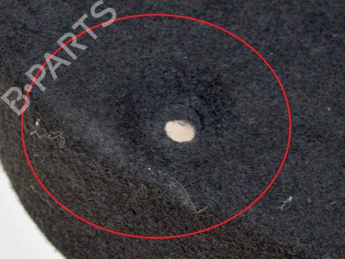  - Image 6