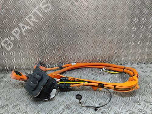 Used Cable Cable BMW i3 (I01) Electric (170 hp) 21487312 21487312
