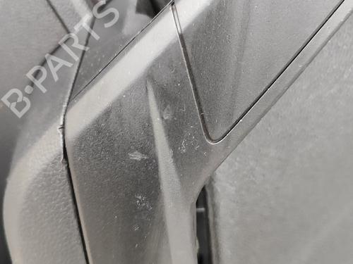 Seats set SEAT ARONA (KJ7, KJP) 1.0 TSI | BP19427617C78 