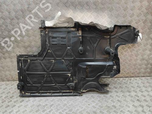 Osłona podwozia VW MULTIVAN T7 (STM, STN) 1.4 eHybrid | BP29542310M92 