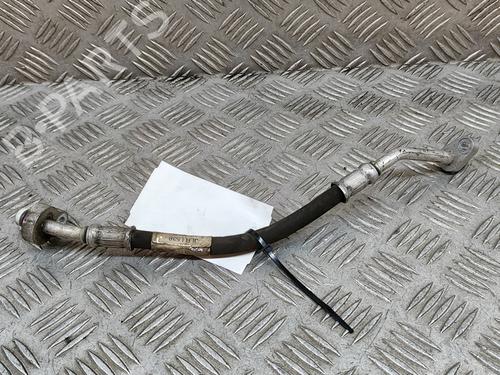 AC pipe LAND ROVER DISCOVERY SPORT (L550) 2.0 D 4x4 | BP16945371M126 