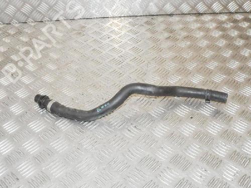 Pipe BMW 4 Coupe (F32, F82) M4 | BP14660331M125 