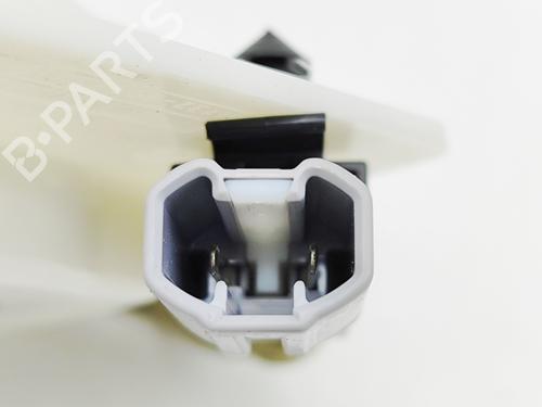 Speaker LAND ROVER DISCOVERY V (L462) 3.0 Td6 4x4 | BP30130927E2