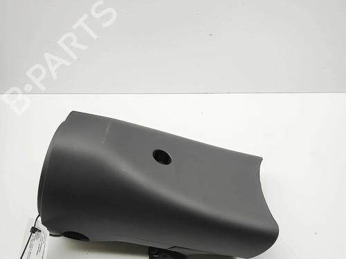 Andre TESLA MODEL Y (5YJY) Long Range All-wheel Drive | BP38782297O1  - Image 5
