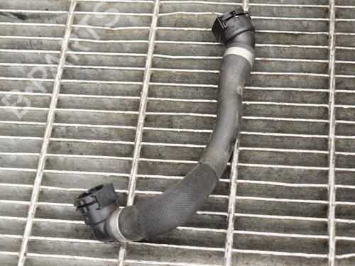 Pipe BMW 5 (F10) 535 i | BP14608426M125