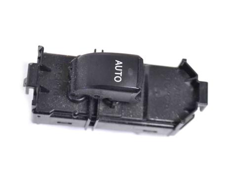 Venstre Foran elrute bryter LEXUS RX (_U3_) 400h AWD (MHU38_, MHU38R) (272 hp) 30220158