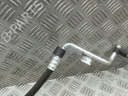 AC pipe MERCEDES-BENZ GLE (V167) GLE 400 d 4-matic (167.123) | BP33937880M126 - Image 7