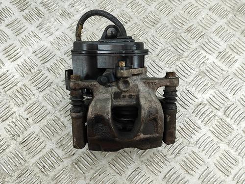 Used Right rear brake caliper AUDI A4 B9 (8W2, 8WC) 2.0 TDI quattro (190 hp) 24143184