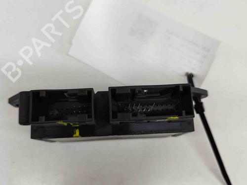 Electronic module SKODA ENYAQ iV SUV (5AZ) 50 | BP27773455M83