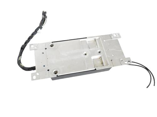 Electronic module BMW X5 (F15, F85) xDrive 40 d | BP30231861M83