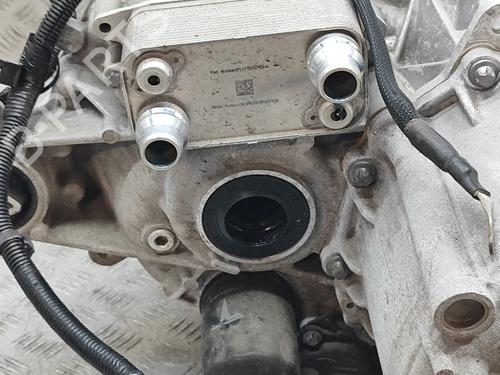Engine TESLA MODEL 3 (5YJ3) EV | BP37444980M1 - Image 5