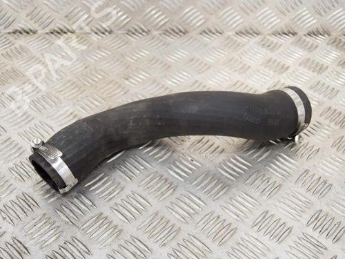 Intercooler pipe FORD FOCUS III 1.0 EcoBoost | BP14610049M127