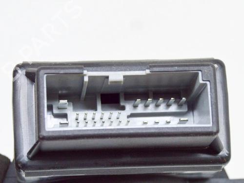 Electronic module FORD FOCUS III Estate Van 1.0 EcoBoost | BP27760952M83