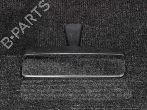 Bakspejl indvendigt VW UP! (121, 122, BL1, BL2, BL3, 123) 1.0 (60 hp) 6718519