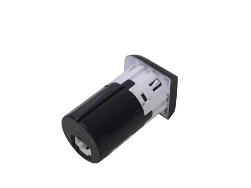 Electronic module KIA SORENTO IV (MQ4, MQ4A) 1.6 T-GDi Hybrid AWD | BP33361507M83 - Image 3