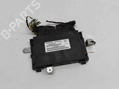 Gearbox control unit JEEP COMMANDER (XK, XH) 3.0 CRD 4x4 | BP29593757M52 