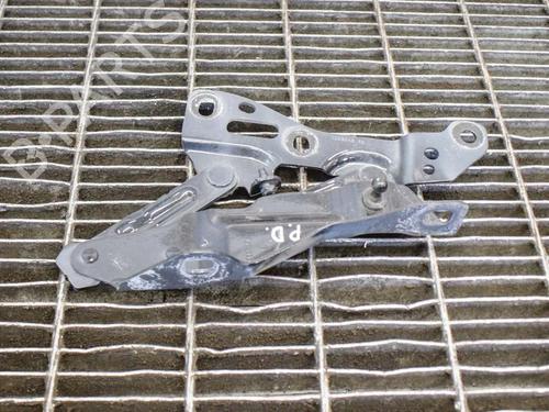 BP14613120C146 main image