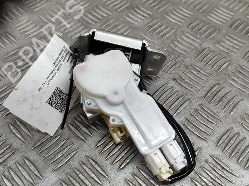 Tailgate lock SUZUKI VITARA (LY) 1.4 T AllGrip (APK414) | BP25217451C101 