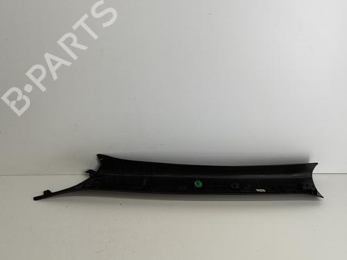 Other HONDA CIVIC X Hatchback (FC_, FK_) 2.0 Type-R (FK8) | BP21188298O1