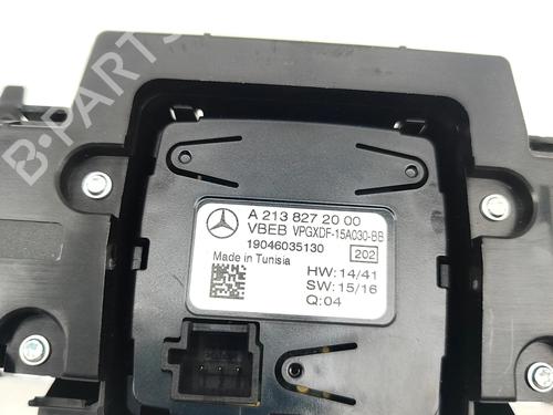 Switch MERCEDES-BENZ E-CLASS Convertible (A238) E 300 (238.448) | BP37469658I30 - Image 8