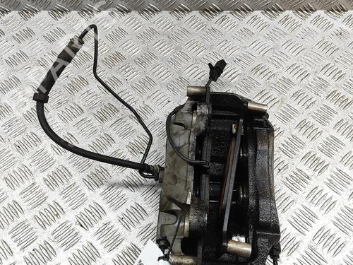 Left front brake caliper AUDI A4 B9 Avant (8W5, 8WD) 2.0 TDI | BP33374049M105 - Image 5