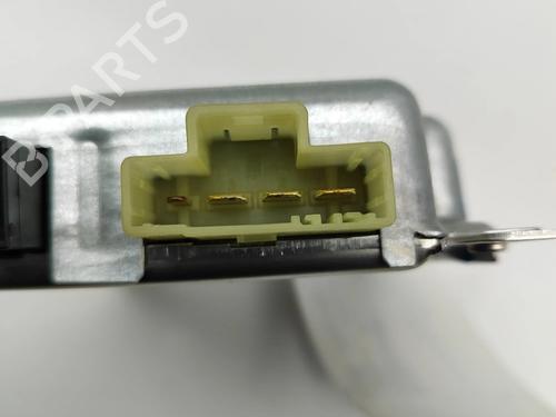 Electronic module BMW 5 (G30, F90) 530 e Plug-in Hybrid | BP27577027M83  - Image 6