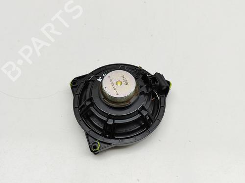 Speaker MERCEDES-BENZ C-CLASS (W205) C 350 e (205.047) | BP30155187E2