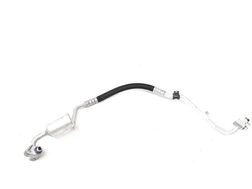 AC pipe JAGUAR I-PACE (X590) EV400 AWD | BP30231912M126