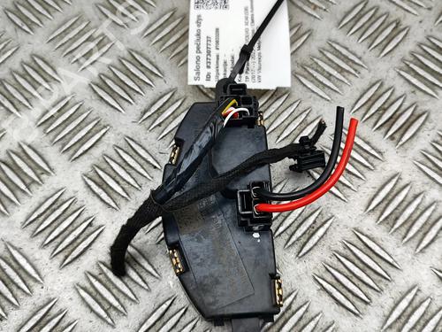 Heater resistor VOLVO XC40 (536) B3 Mild-Hybrid | BP37797545M108 - Image 2