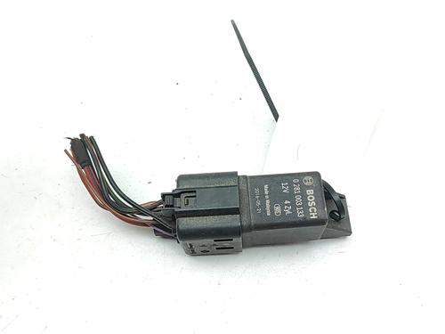Other AUDI Q7 (4MB, 4MG, 4MQ) SQ7 TDI quattro | BP34160944O1 - Image 4