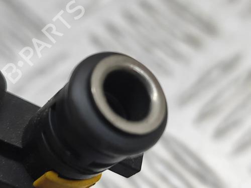 Injector PEUGEOT 308 CC (4B_) 1.6 16V | BP25788435M100 - Image 6