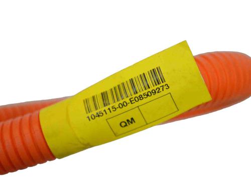 Ledningsnet TESLA MODEL X (5YJX) P100D AWD | BP30284254E16 