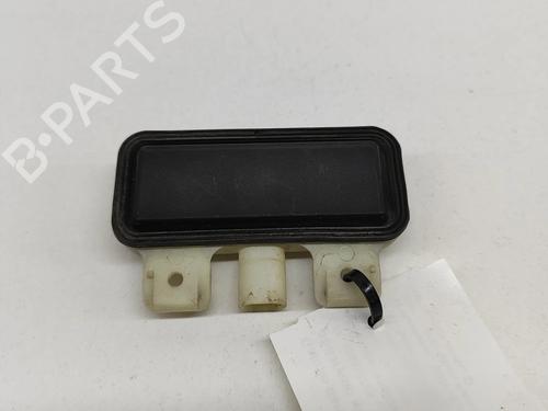 Spak kontakt BMW iX (I20) xDrive 50 (523 hp) 28550361