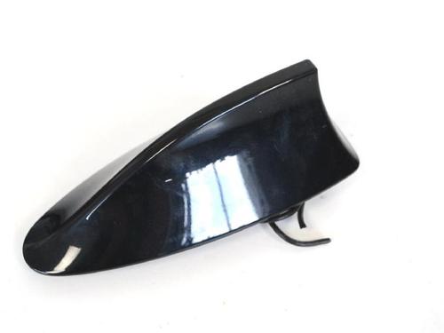 Antenne/Base Antenne/Base 9874030 9874030