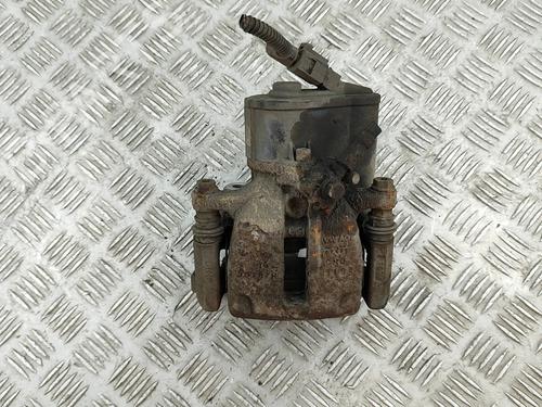Left rear brake caliper AUDI Q3 (8UB, 8UG) 2.0 TDI quattro | BP26441803M107 - Image 5