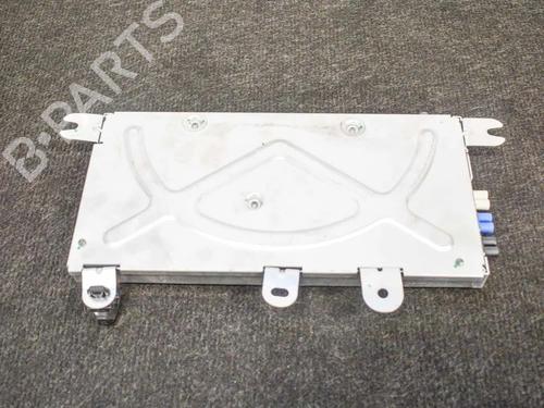 BP7797402M83 main image