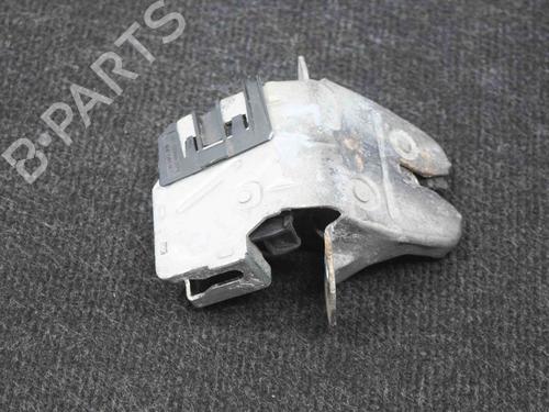 Tailgate lock MERCEDES-BENZ VANEO (414) 1.7 CDI (414.700) | BP6767306C101 