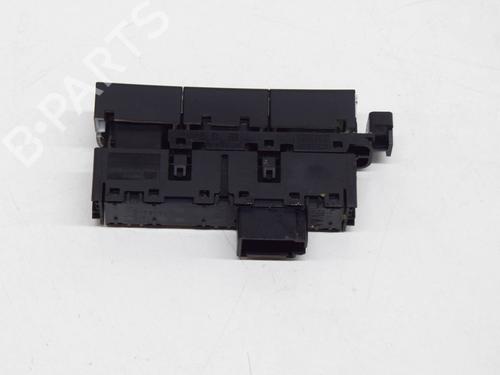 Switch VW GOLF VII (5G1, BQ1, BE1, BE2) 2.0 TDI | BP10399298I30 