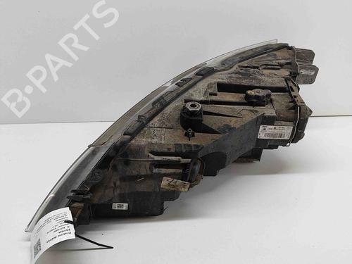 Right headlight SEAT LEON ST (5F8) 2.0 Cupra | BP29510712C29 