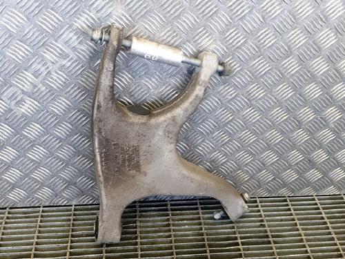 Right rear suspension arm AUDI A6 C7 (4G2, 4GC) 2.0 TDI | BP6864334M15 