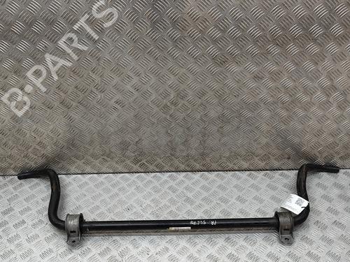 Used Anti roll bar MERCEDES-BENZ GLE (V167) GLE 450 4-matic (167.159) (381 hp) 28561169