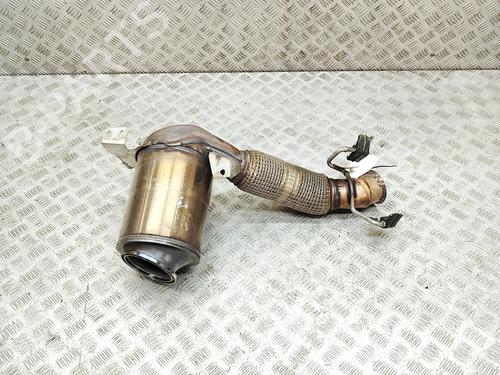 Catalyst BMW X2 (U10) sDrive 20 i | BP36564684M10 - Image 5