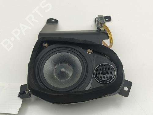 Used Speaker ASTON MARTIN VANTAGE Vantage 4.3 (385 hp) 27797785