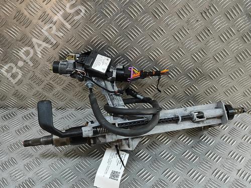 Steering column PORSCHE BOXSTER (986) S 3.2 | BP28676725M21 - Image 3