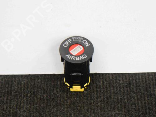 Comutador HONDA CR-V IV (RM_) 1.6 i-DTEC 4WD (RE6) | BP6762019I30