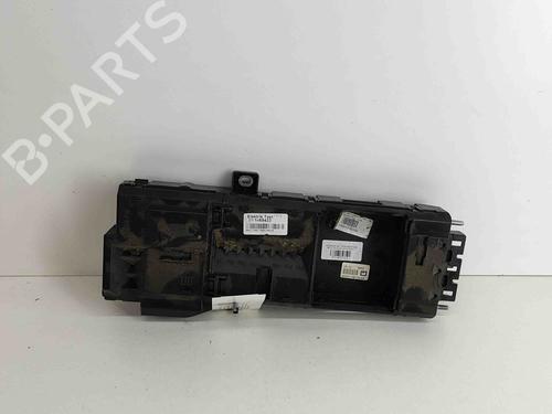 Used Electronic module FORD TRANSIT V363 Van (FCD, FDD) 2.0 EcoBlue (130 hp) 20674997