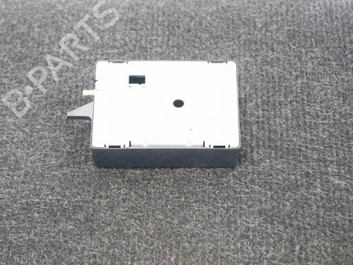 Used Electronic module Electronic module BMW 3 Gran Turismo (F34) 330 d xDrive (258 hp) 7735005 7735005