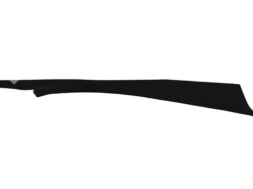 Used Middle console Middle console ALFA ROMEO STELVIO (949_) 2.0 Q4 (949.AXF2A) (201 hp) 33352370 33352370