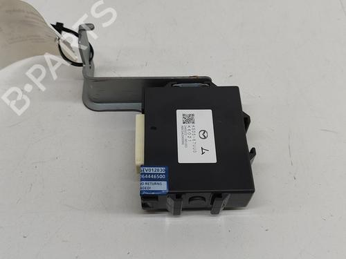 Elektronische module MAZDA CX-5 (KF) 2.0 | BP25893715M83 
