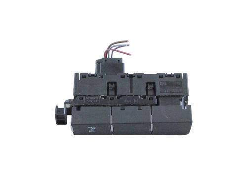 Comutador VW GOLF VII Variant (BA5, BV5) 2.0 GTD (184 hp) 30250800